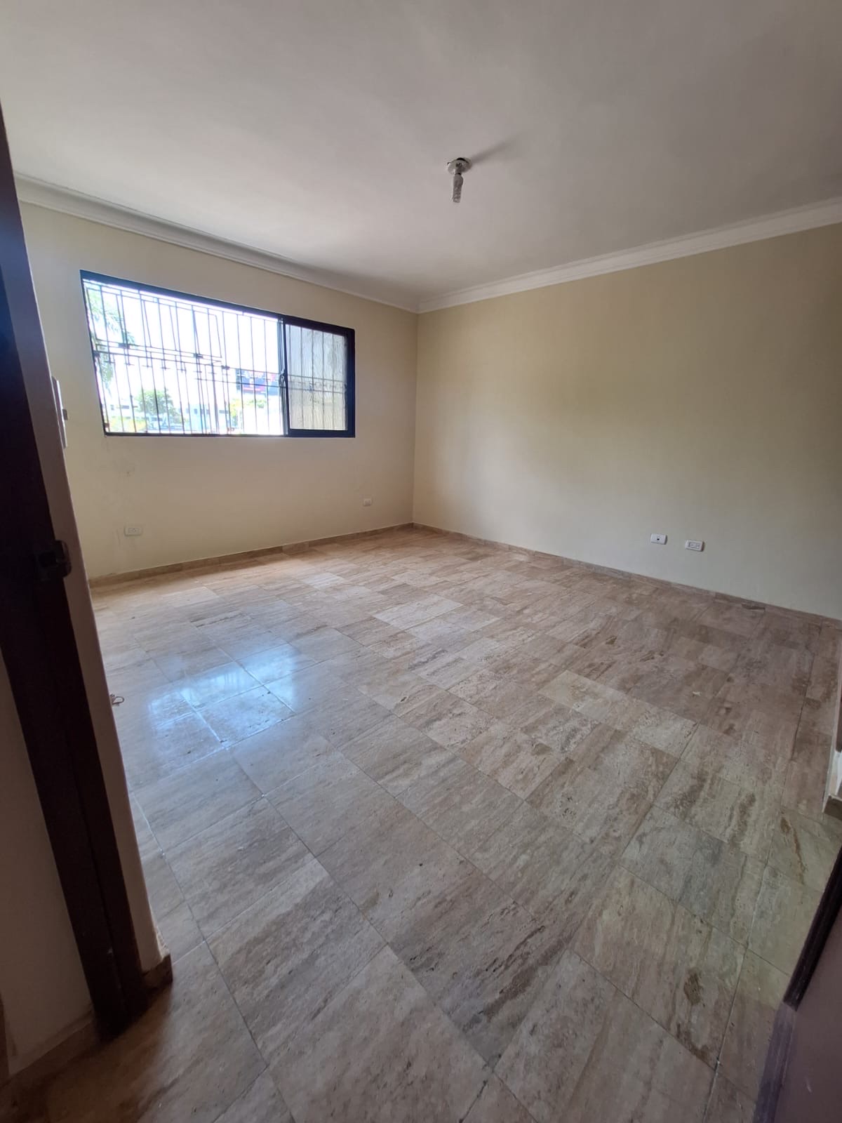 apartamentos - APARTAMENTO EN ALQUILER  3