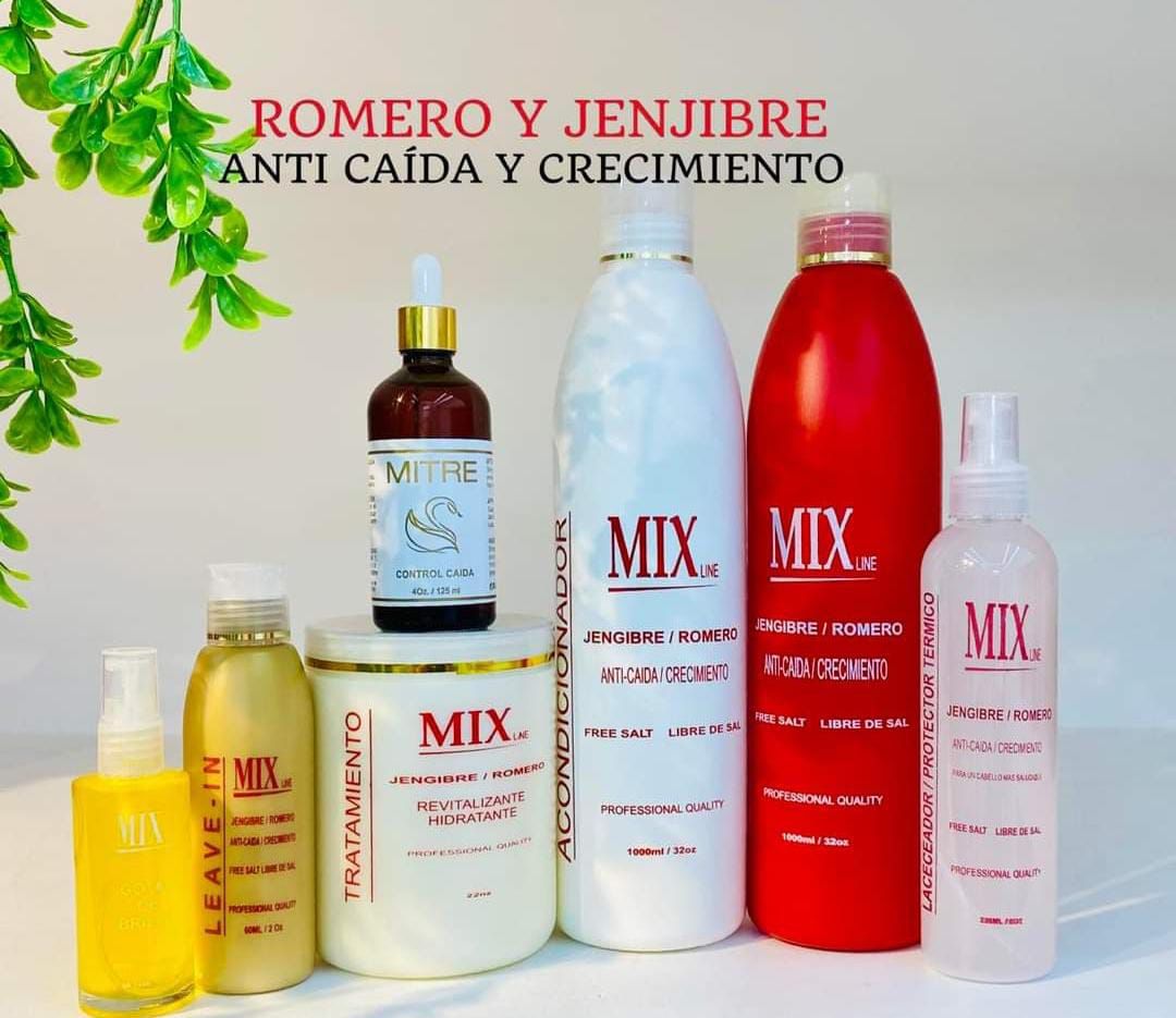 salud y belleza - en oferta líneas para el pelo. Calidad garantizada  2