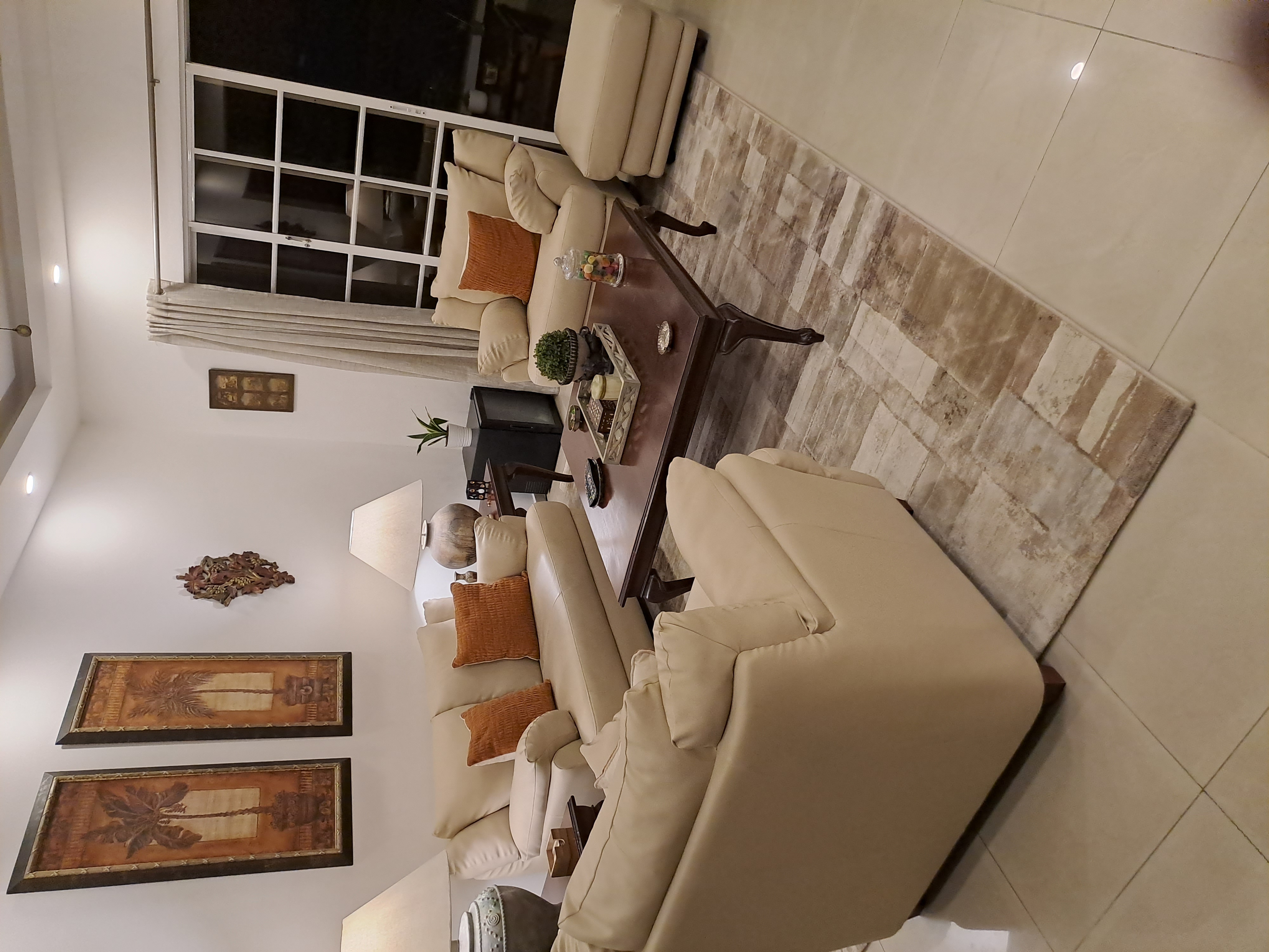 muebles y colchones - Vendo juego de muebles  1