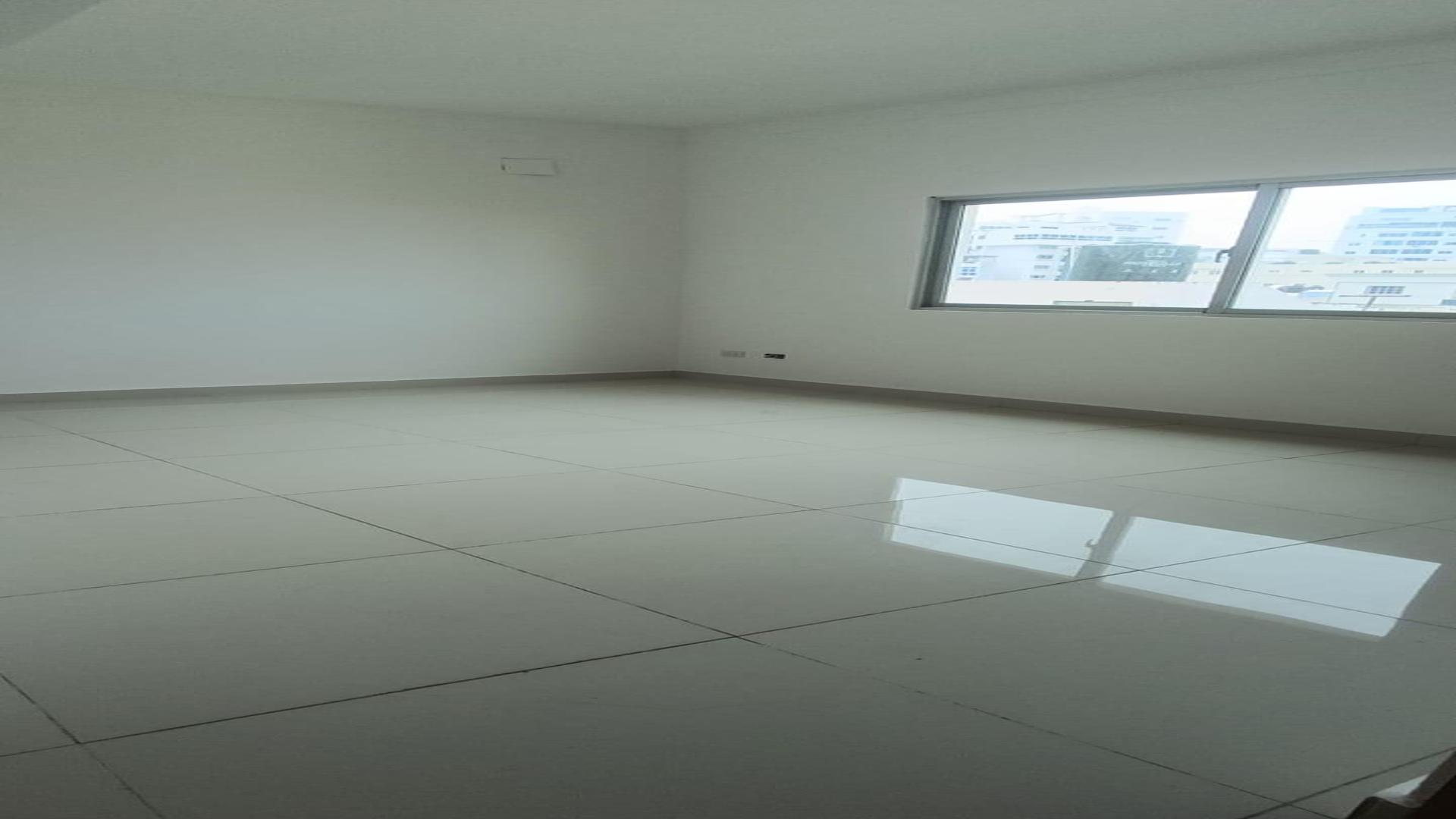 apartamentos - Renacimiento, Apartamento con balcón en EXCELENTE torre, 2hab 2