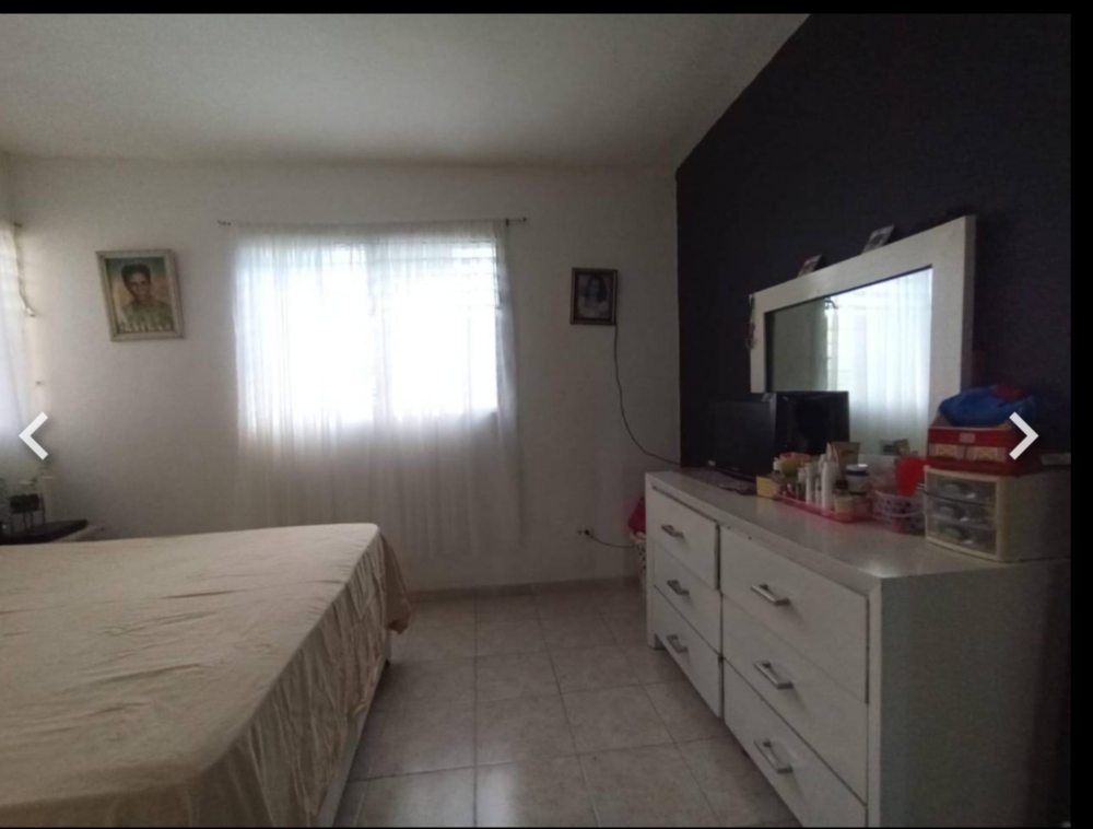 apartamentos - Apartamento de Venta en Santiago de Oportunidad  4