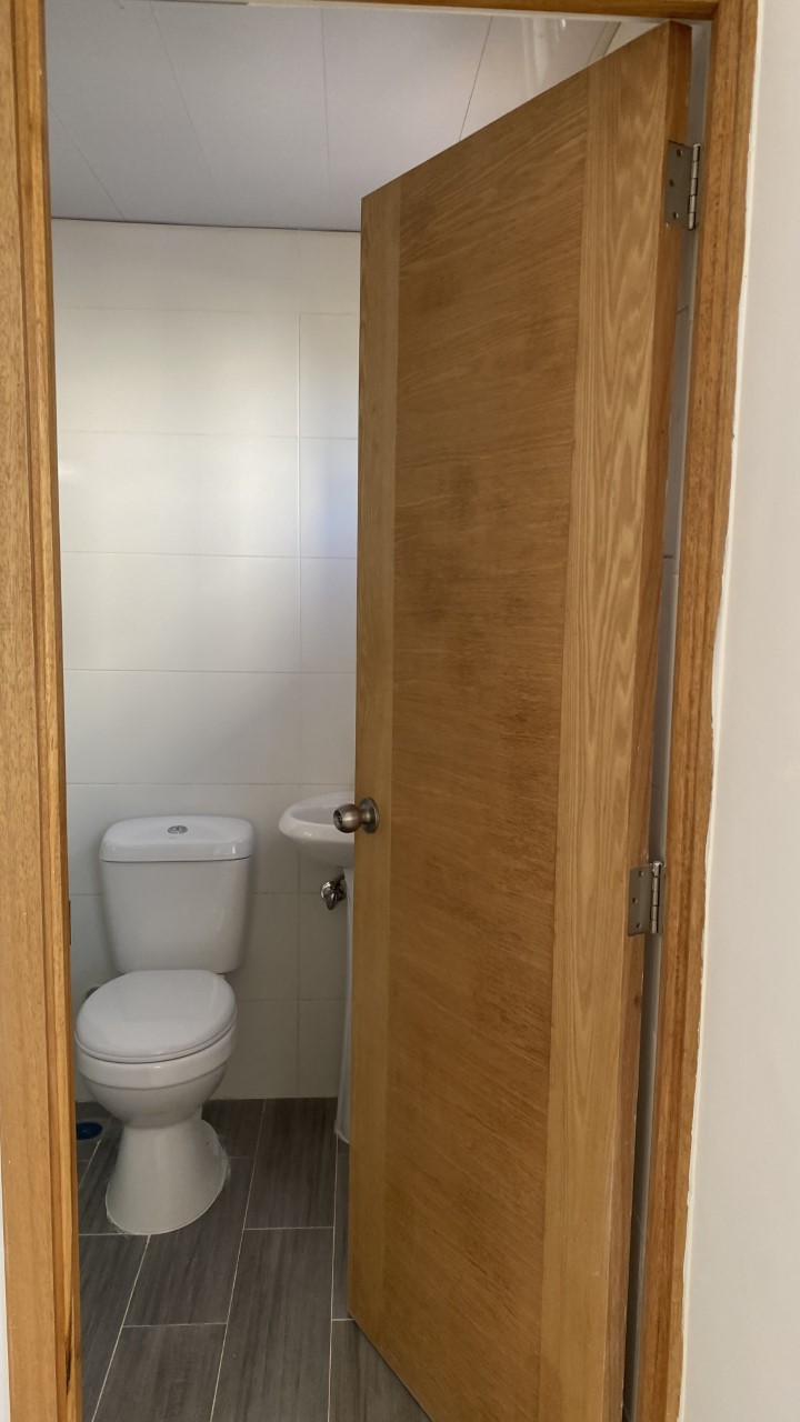 apartamentos - DE OPORTUNIDAD APTO. DE 3HAB EN BALCONES DEL OESTE 7