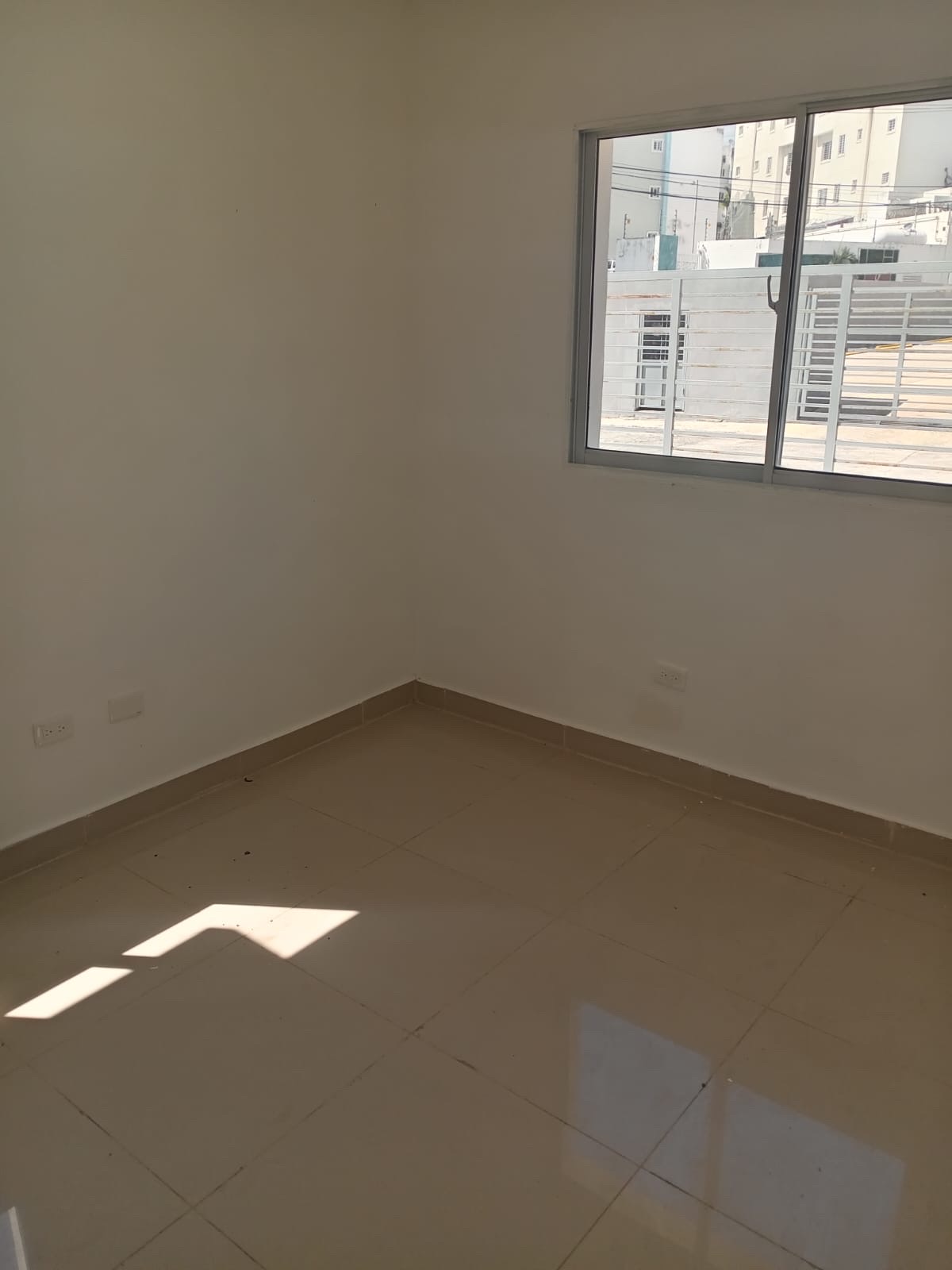 apartamentos - Residencial Don Giovanni lll, Sector colinas del arroyo ll, Santo Domingo Norte  7