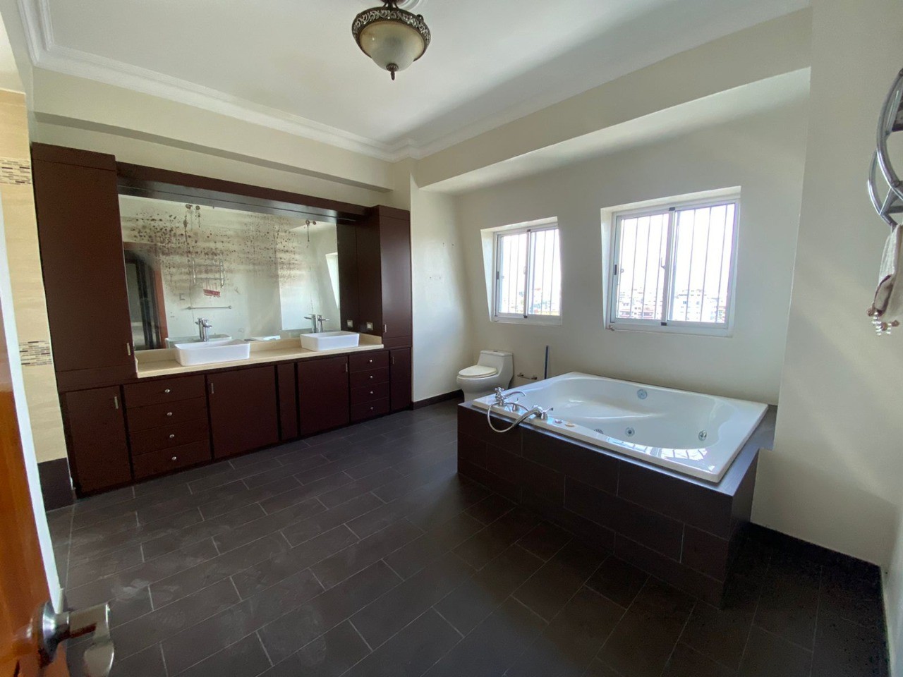 penthouses - VENTA PentHouse  Bella Vista 6