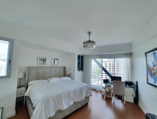penthouses - Venta de Penthouses en Seralles 10