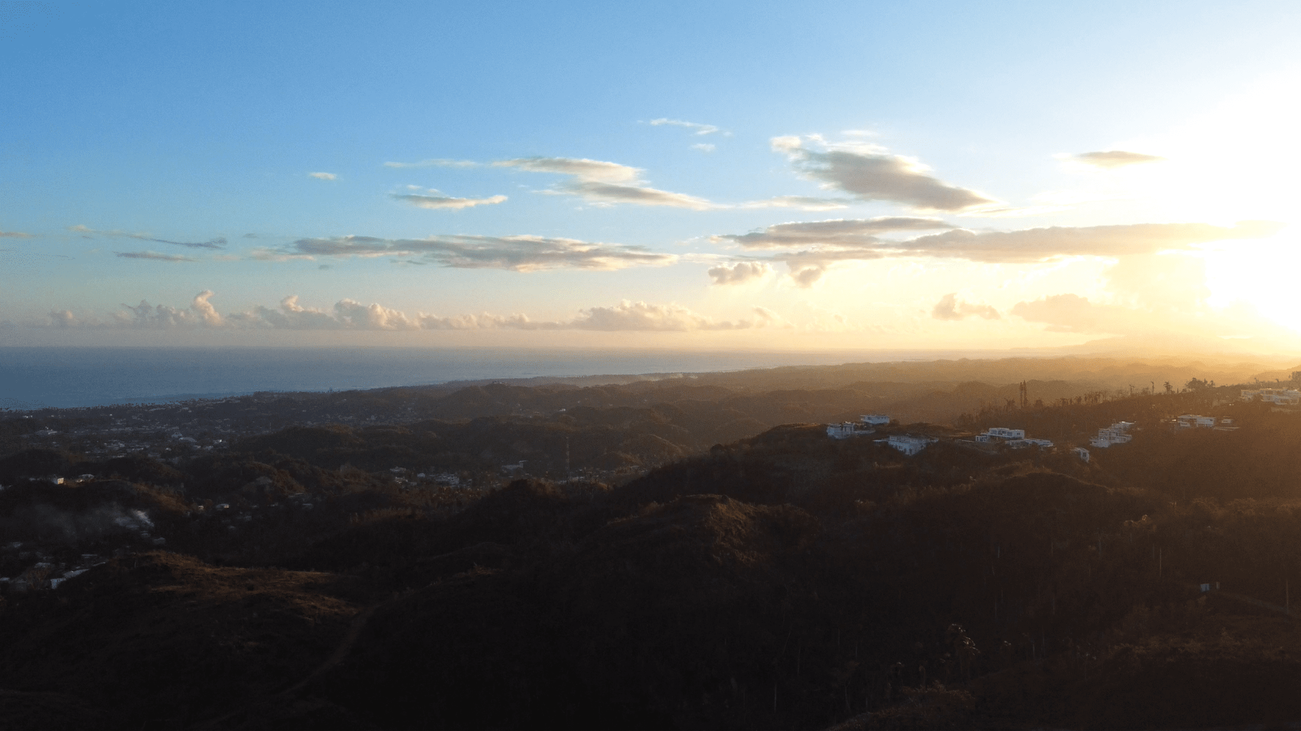 solares y terrenos - Proyecto Exclusivo en Las Terrenas, Samaná 🏡 3