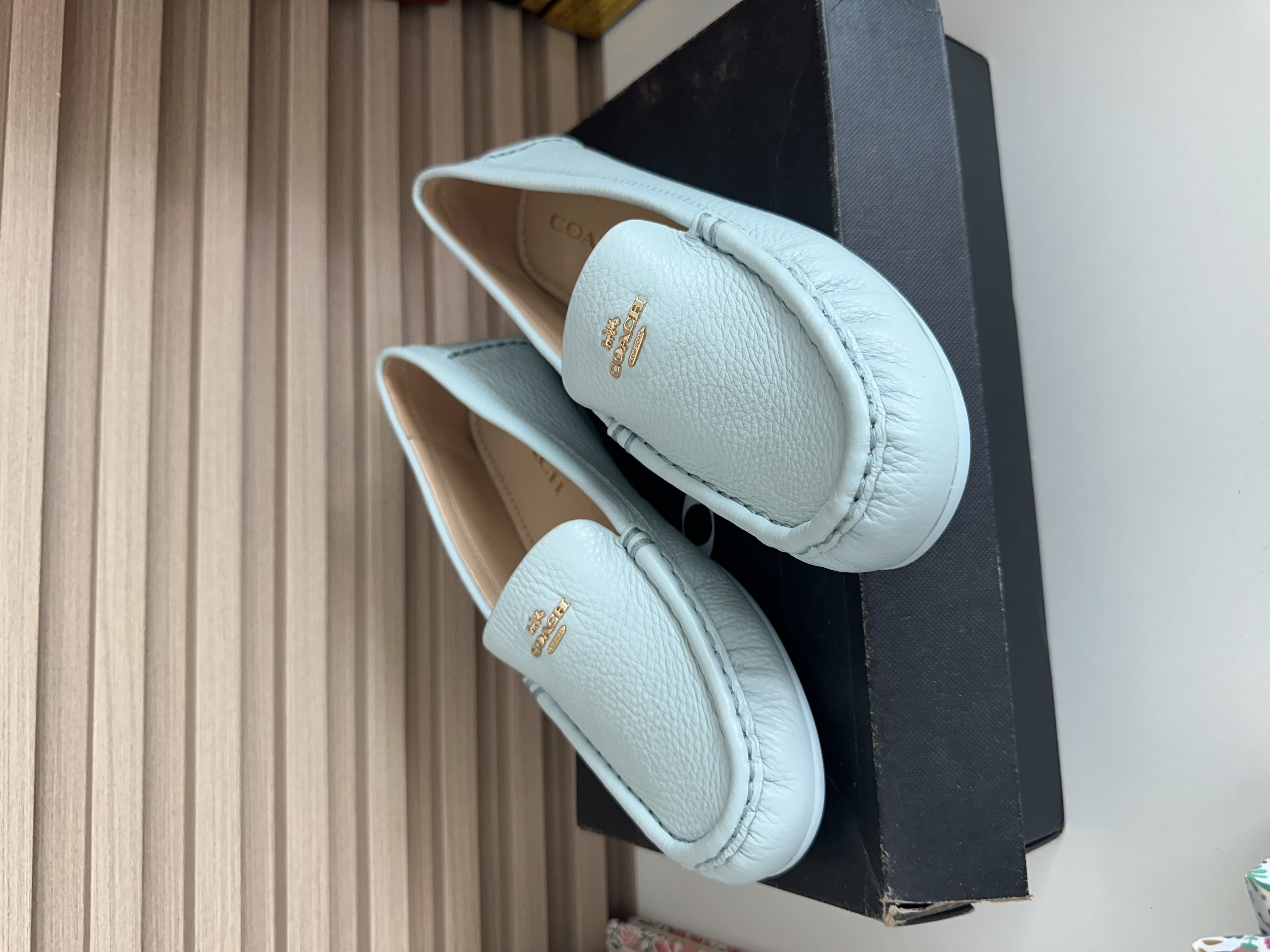 zapatos para mujer - zapato mujer nuevo  1