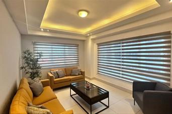apartamentos - Venta en el vergel 7