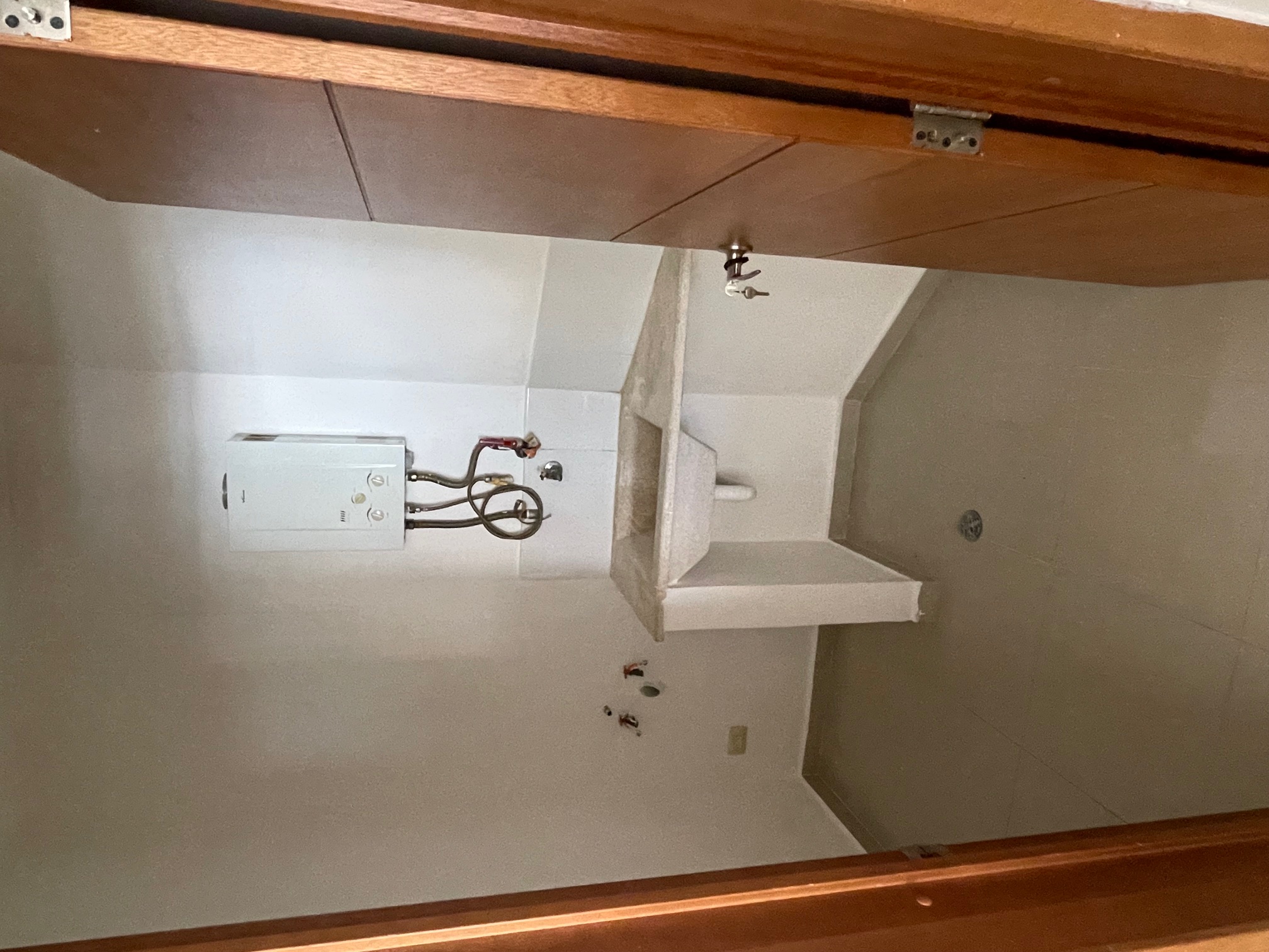 apartamentos - Vendo Apartamento en Arroyo Hondo Viejo, D.N. 8