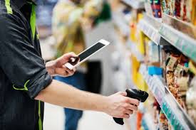 empleos disponibles - Mercaderista chofer /Licencia al dia CAT.2 0