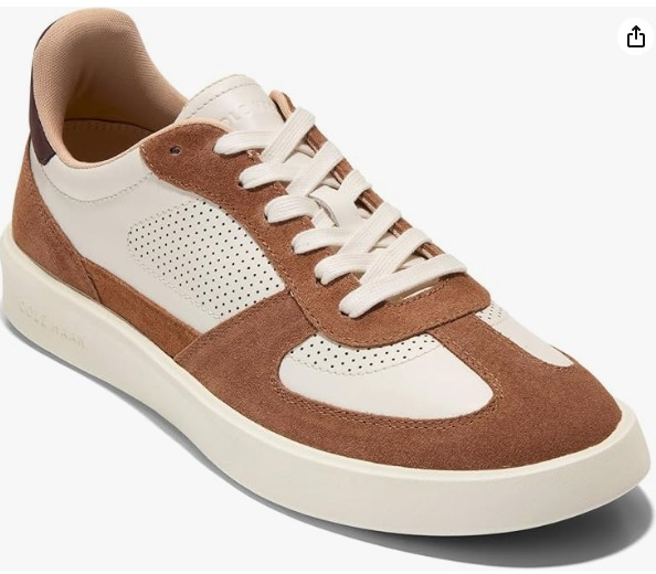 zapatos para hombre - Cole Haan - Zapatos de vestir Nuevos en caja 