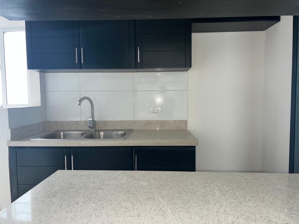 apartamentos - apartamento en alquiler Las Cayenas san Isidro  5