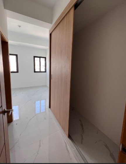 apartamentos - Alquiler de Apartamento en Piantini 7