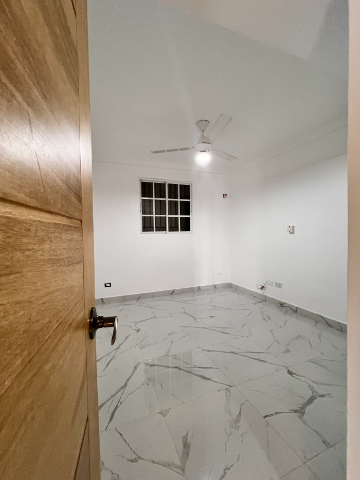 apartamentos - APARTAMENTO EN ALQUILER EN COLINA DE LOS RIOS  3