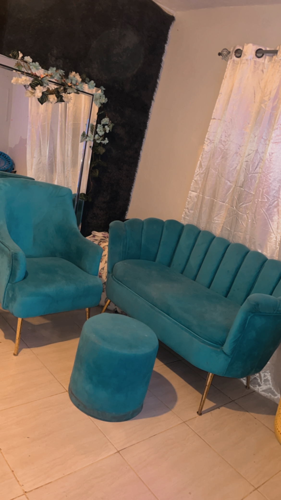 muebles y colchones - muebles en venta  3