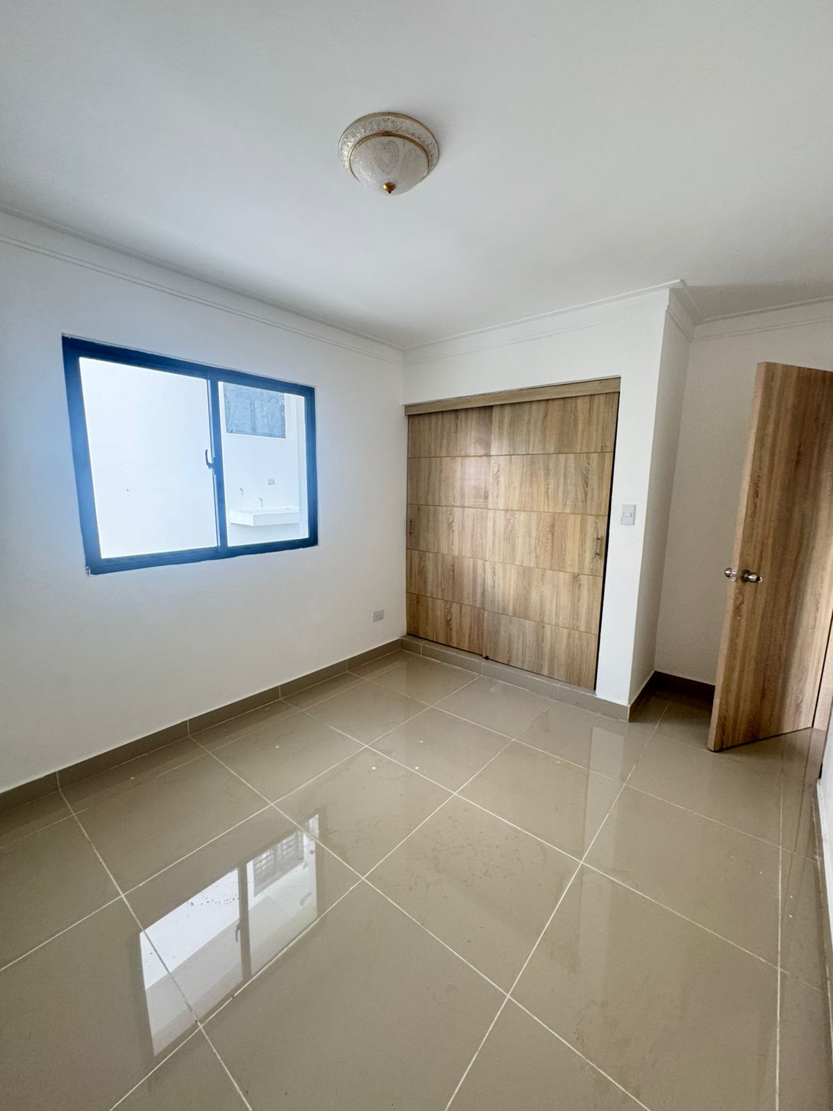 apartamentos - Apartamento en Venta Las Américas 📍 6