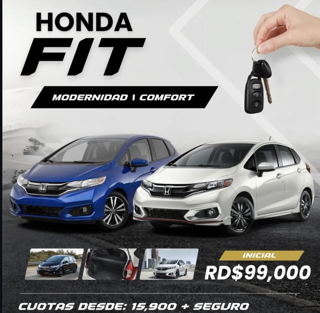 carros - ven aprovecha nuestras ofertas y móntate con nosotros hoy mismo 