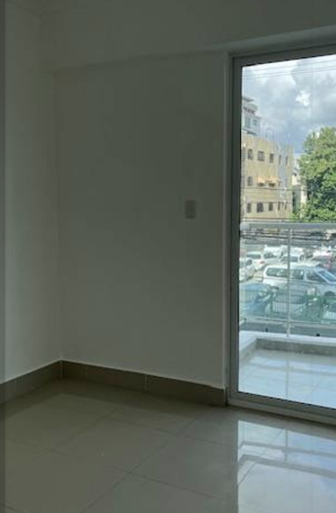 apartamentos - apartamento en alquiler- Evaristo Morales 7