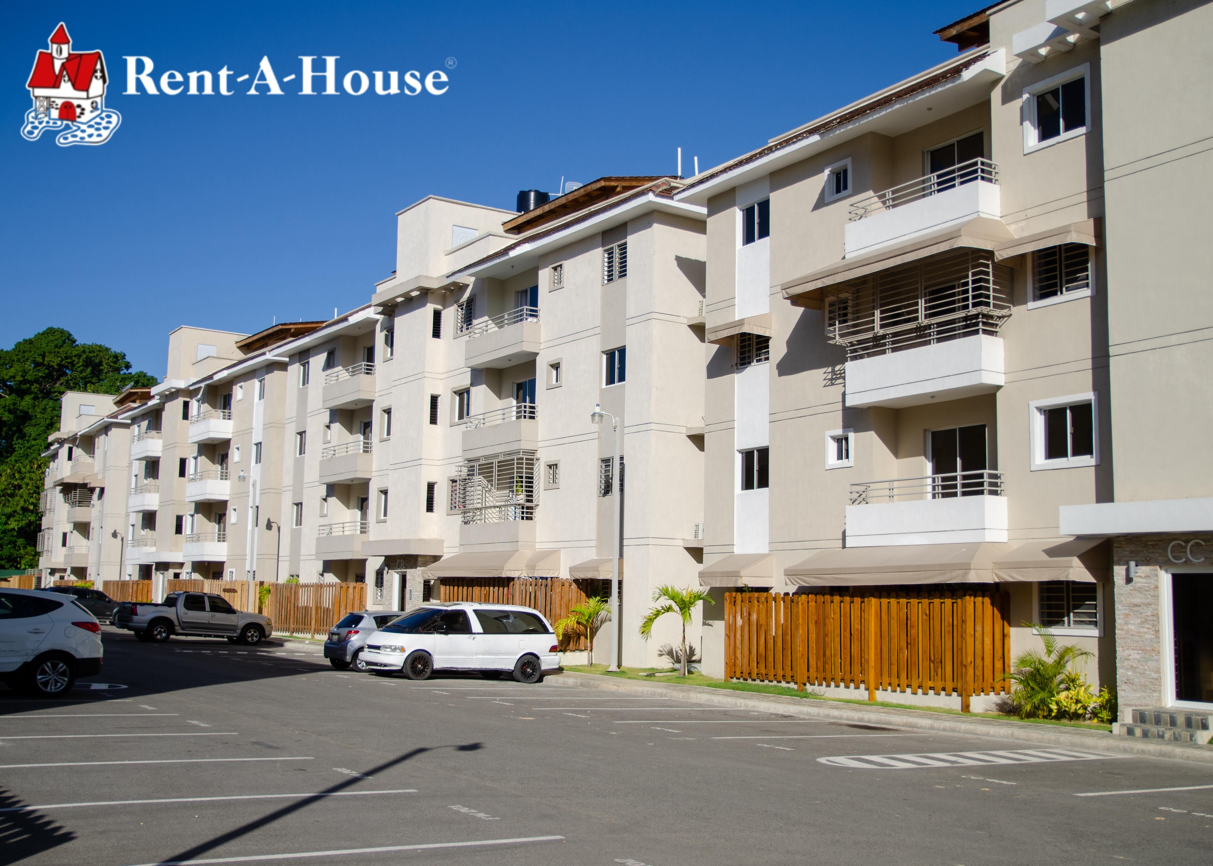 apartamentos - Apartamento Listo en Prado Oriental, Autopista de  3