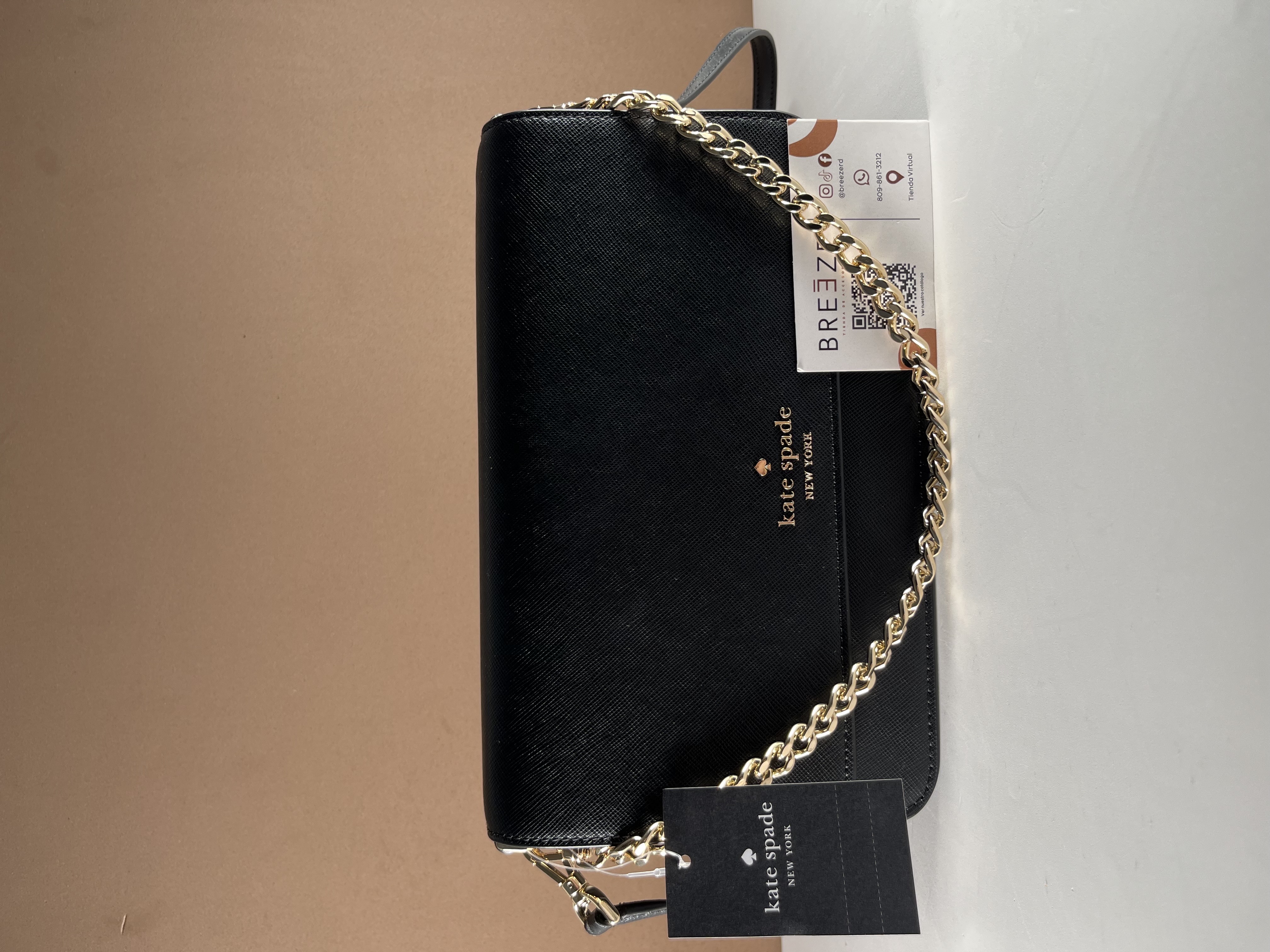 carteras y maletas - Carteras y Tarjeteros Coach / Kate Spade originales  2