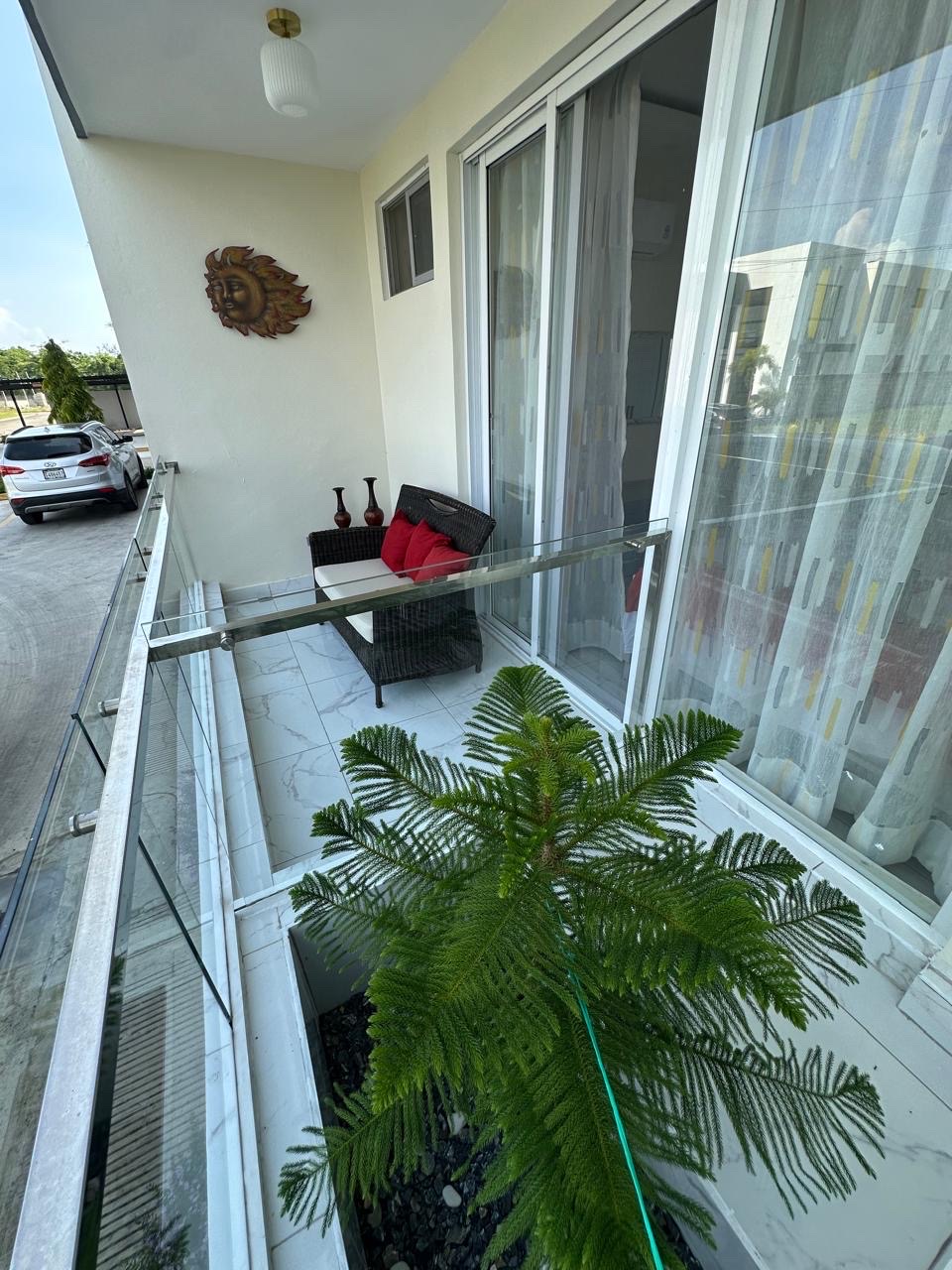 apartamentos - apartamento en venta  0
