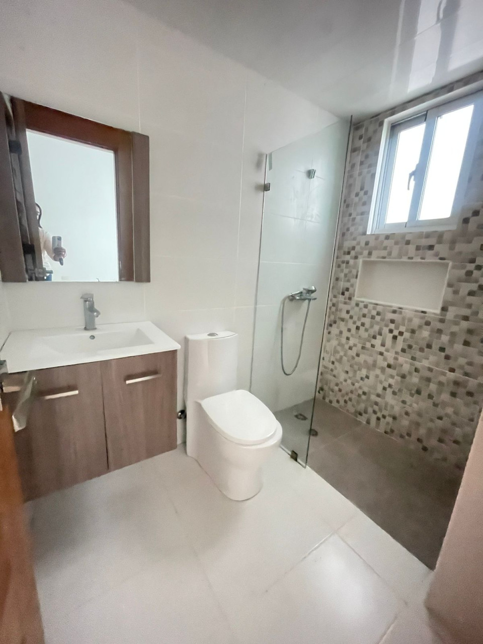apartamentos - Apartamento 3Hab 3Baños alquiler en Renacimiento 4