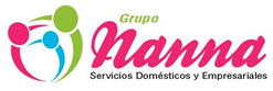 empleos disponibles - CONSERJE JARDINERO