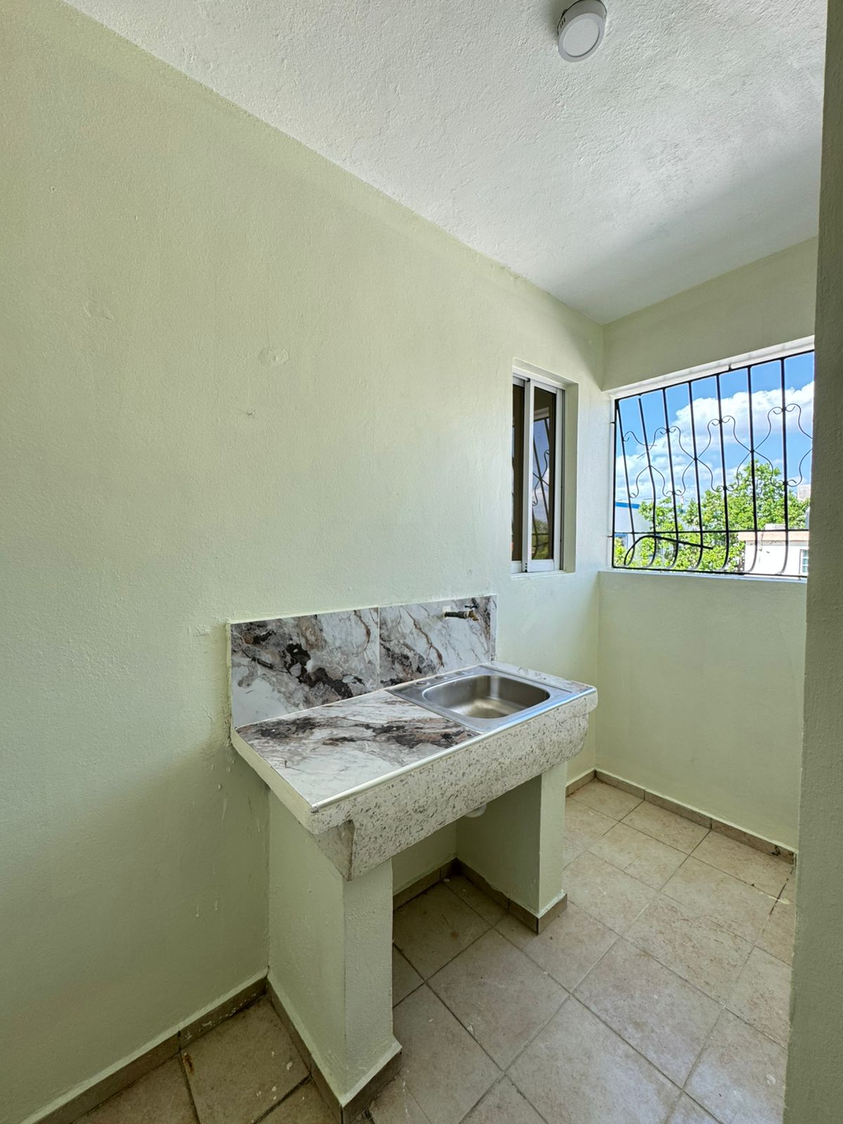 apartamentos - RENTAMOS EN LAS ANTILLAS SANTIAGO  1