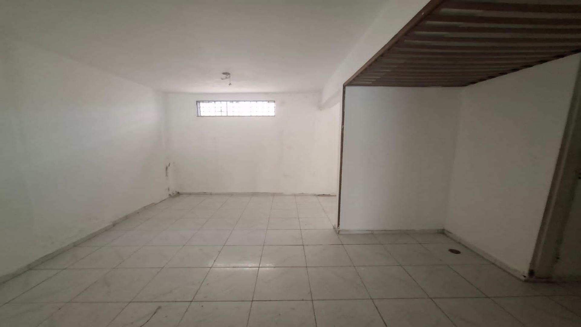 casas - Vendo casa en la independencia 6