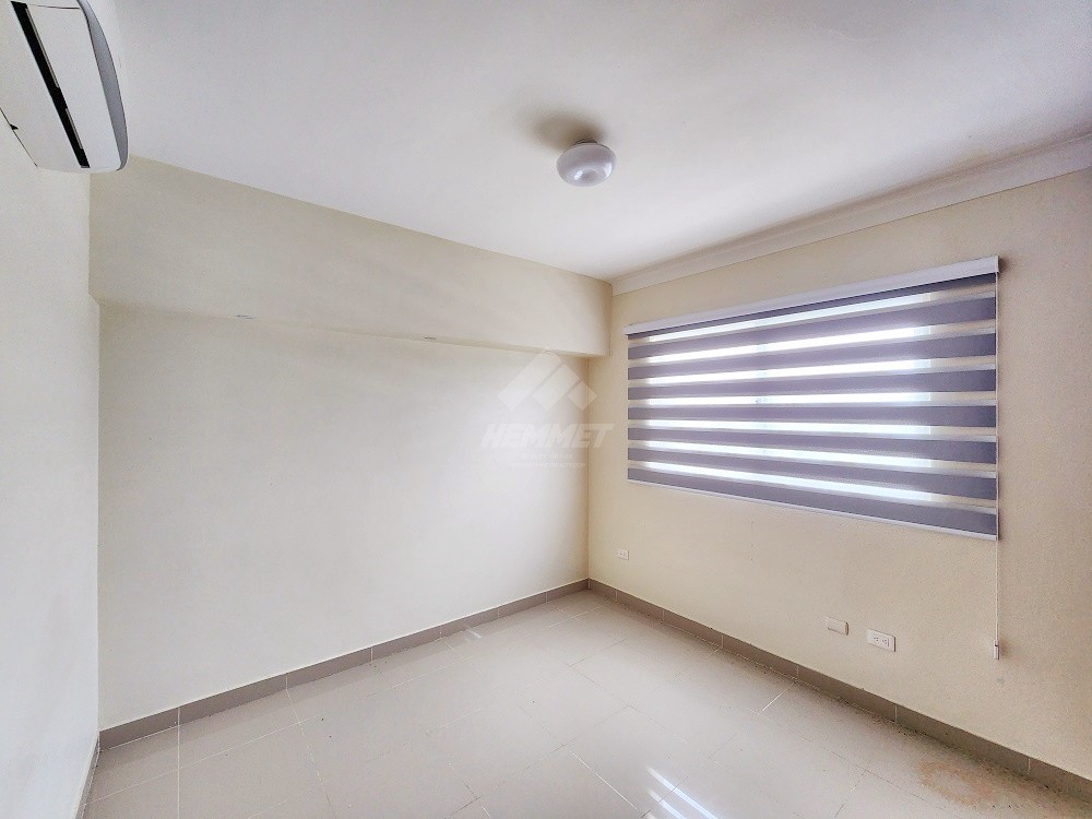 apartamentos - TORRE ASCENSOR Y LINEA BLANCA QUINTAS PONTEZUELA SANTIAGO  4