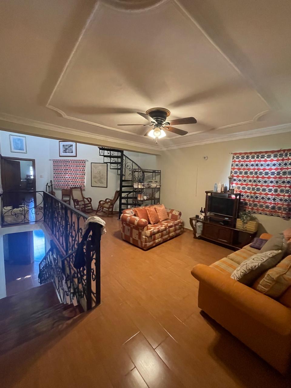 casas - CASA DE OPORTUNIDAD EN VENTA 🚨 7
