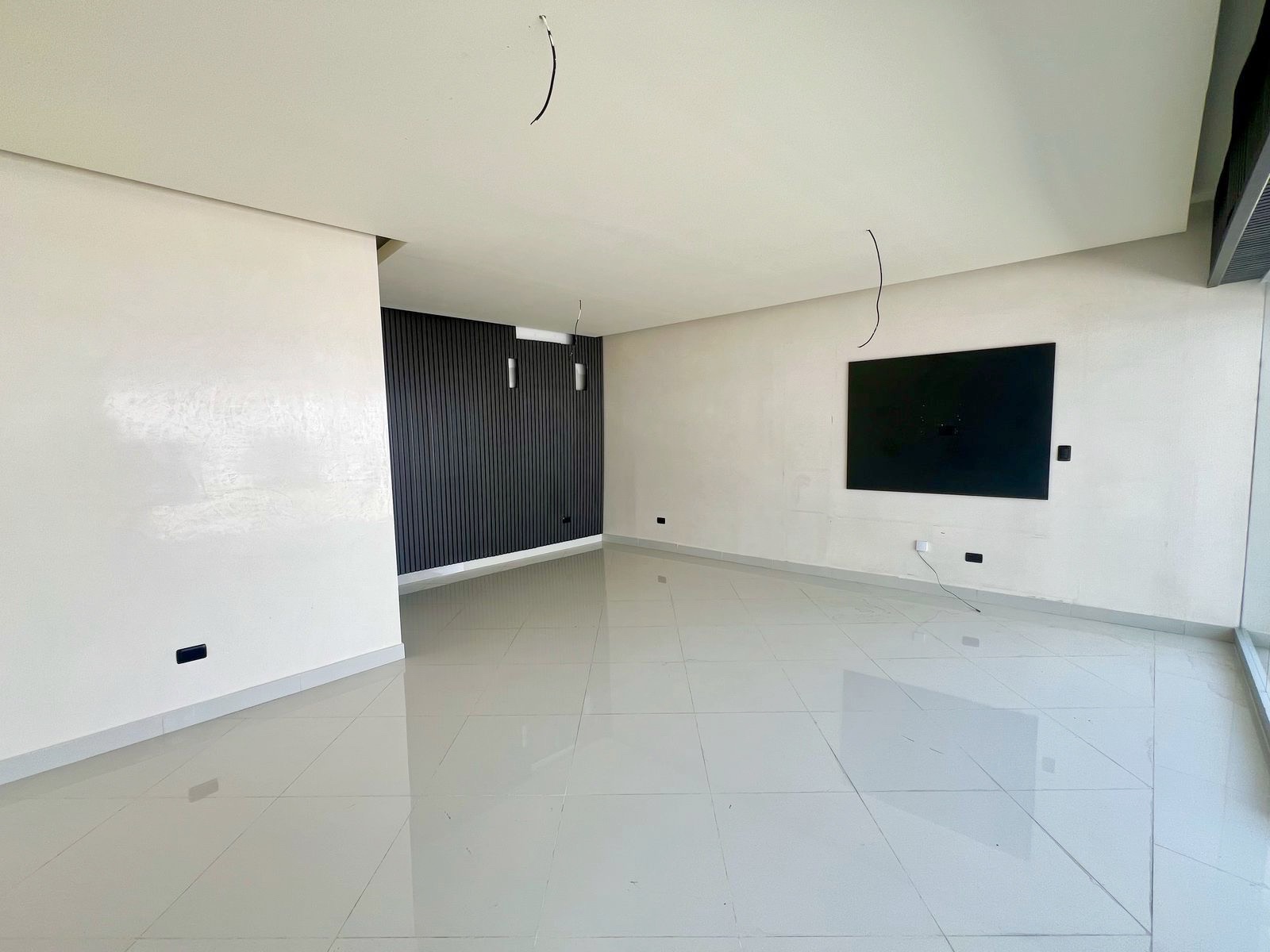 oficinas y locales comerciales - Local céntrico en Bella vista  5