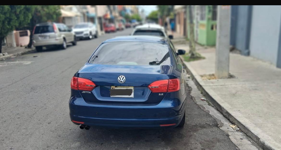 carros - Muy buen estado 