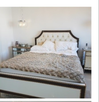 apartamentos - Apto. Amueblado en Bella Vista en Torre Villa Palmera, 1 hab. 
usd$1250.00 1