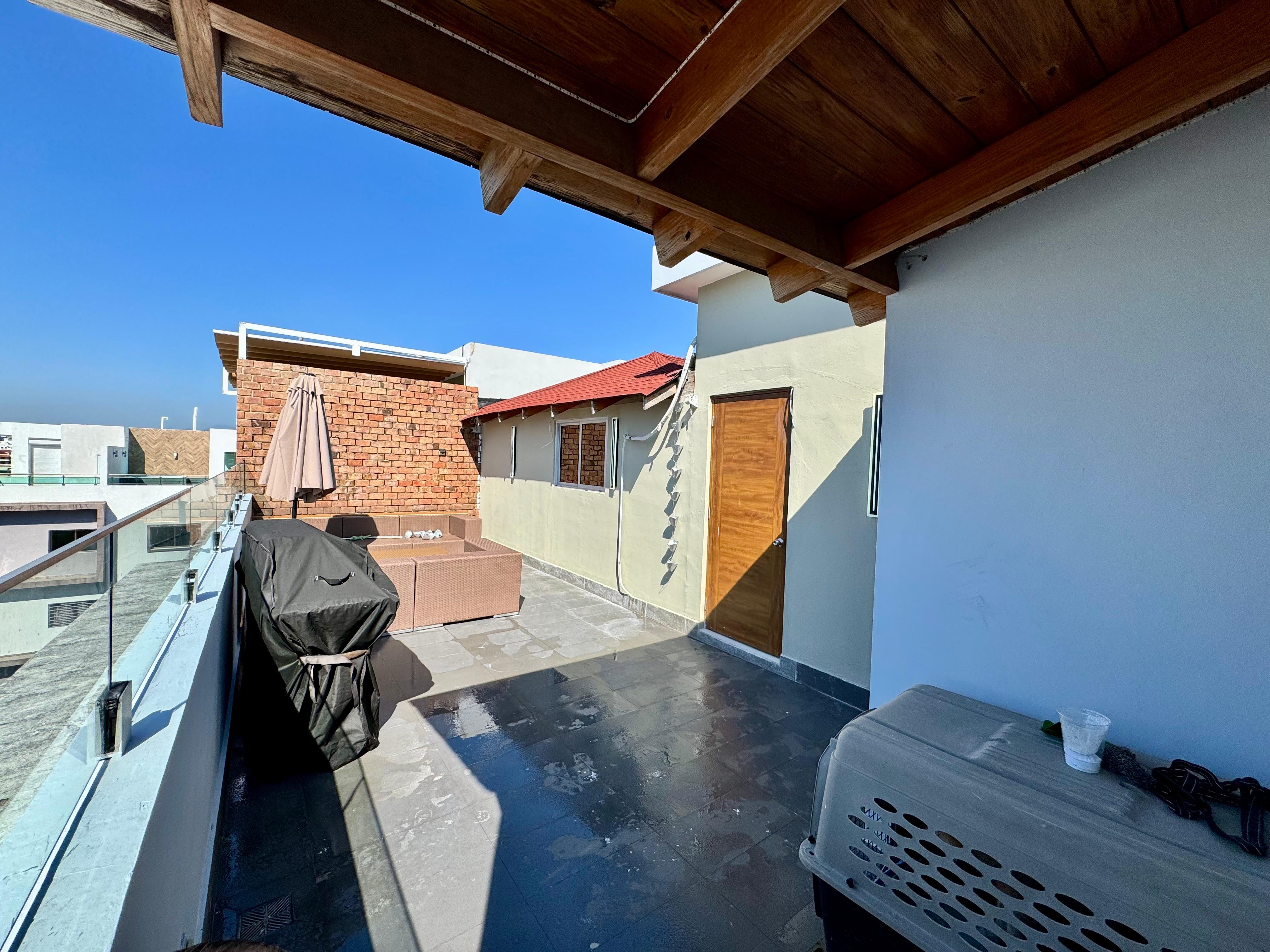 penthouses - venta de penthouse en el millon 