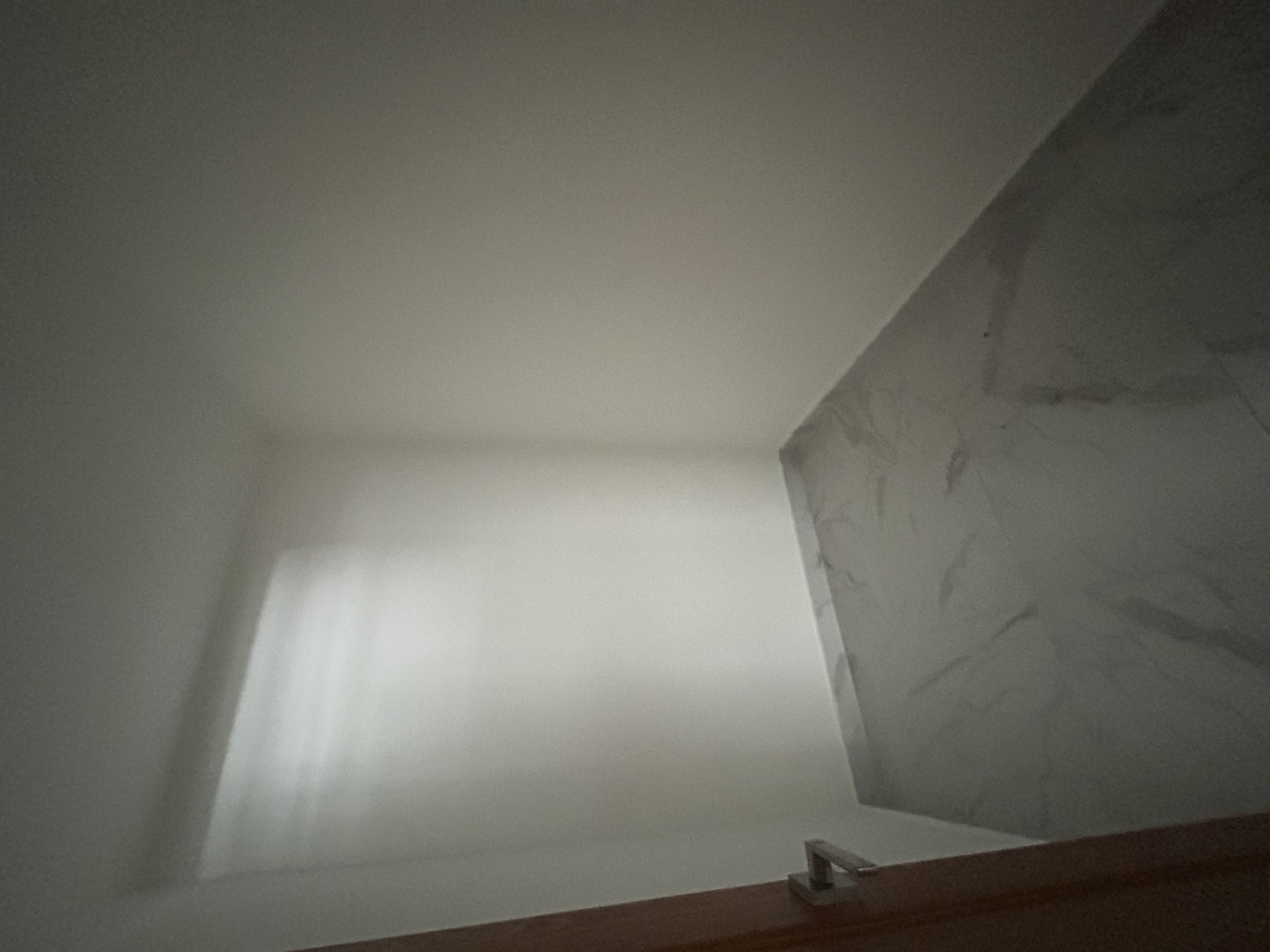 apartamentos - Apartamento en alquiler en Mirador Sur 7