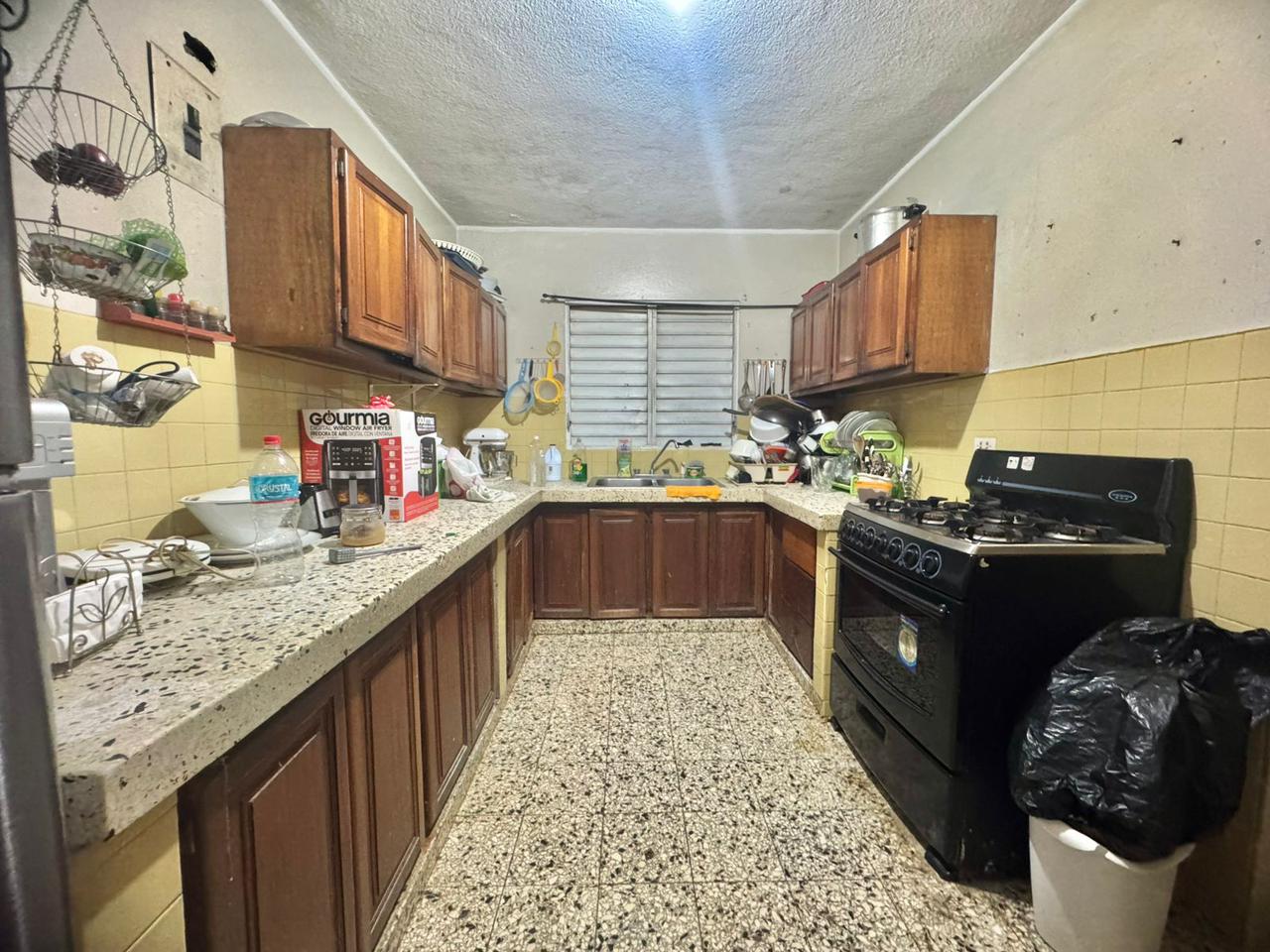 casas - Casa en Alquiler EL MILLÓN 1