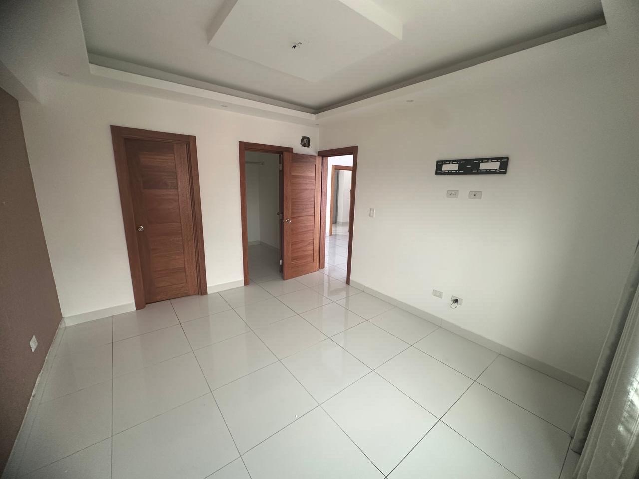 apartamentos - venta de apartamento en Gazcue Distrito nacional  6