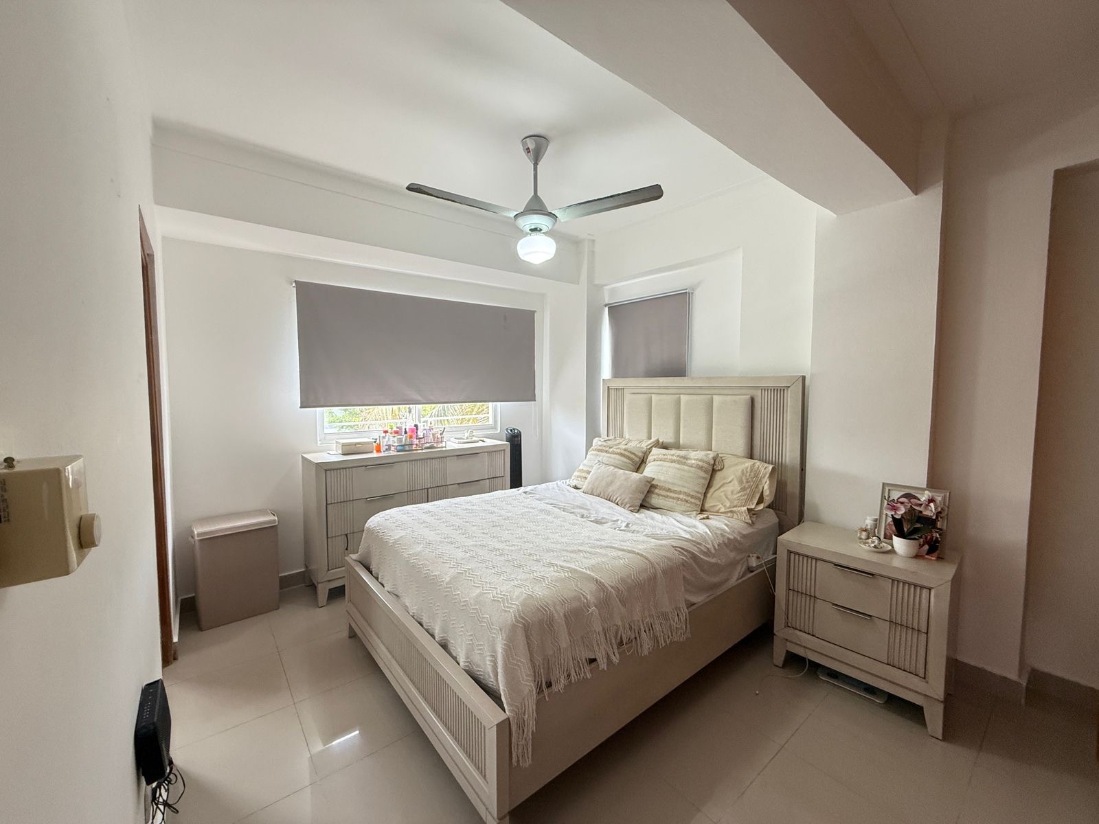 apartamentos - 📍Renacimiento📍vendo el apartamento para parejas  8