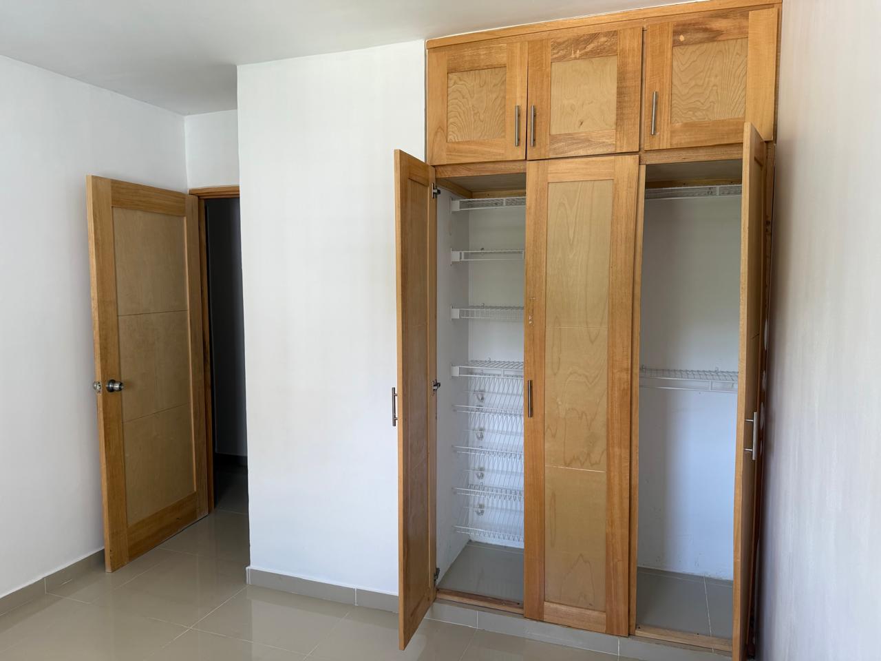 apartamentos - APTO ALQUILER EN ALTOS DE LA COLOMBIA 5