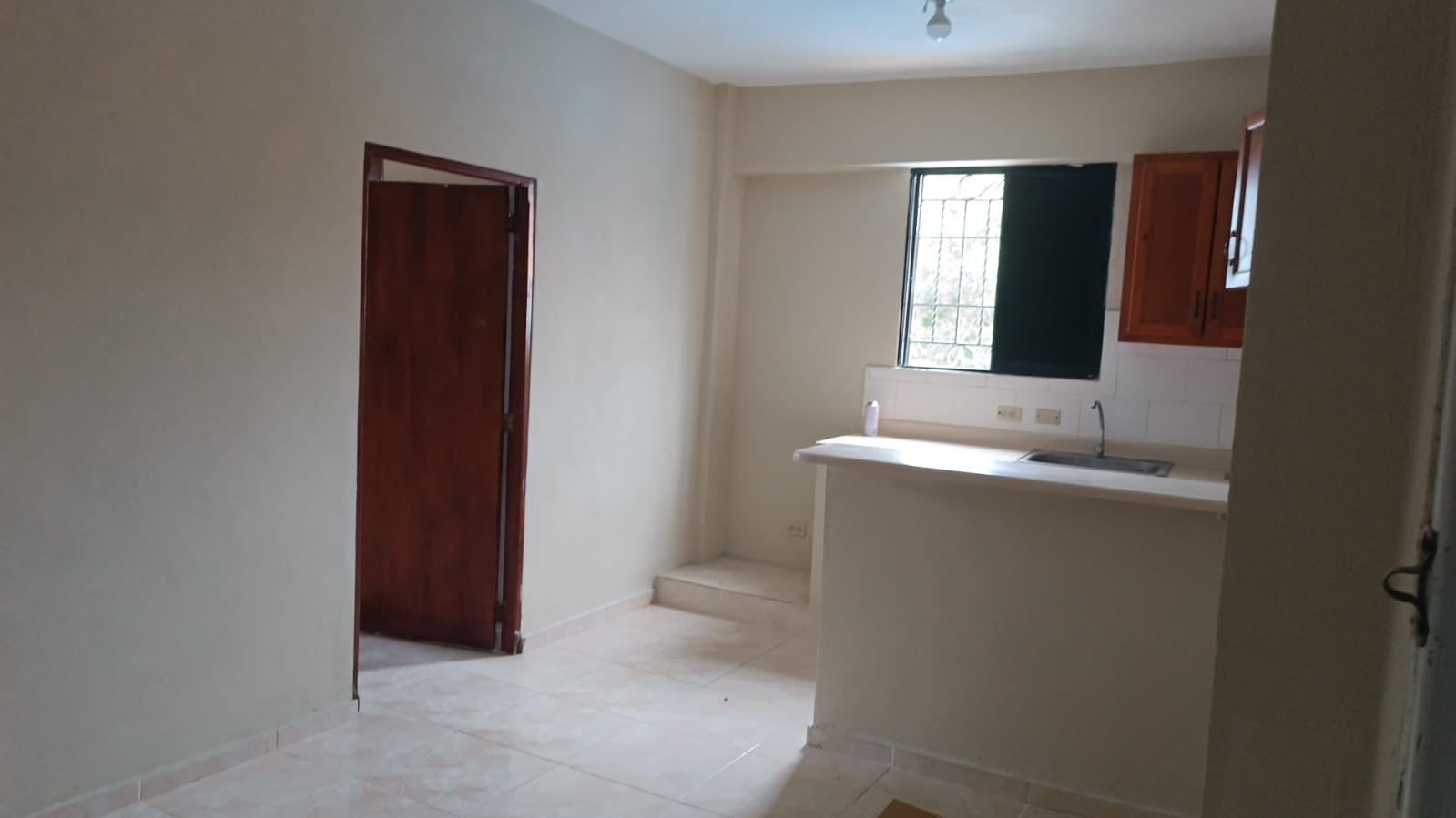 otros inmuebles - Aparta Estudio en el Renacimiento, Prox. A la 27