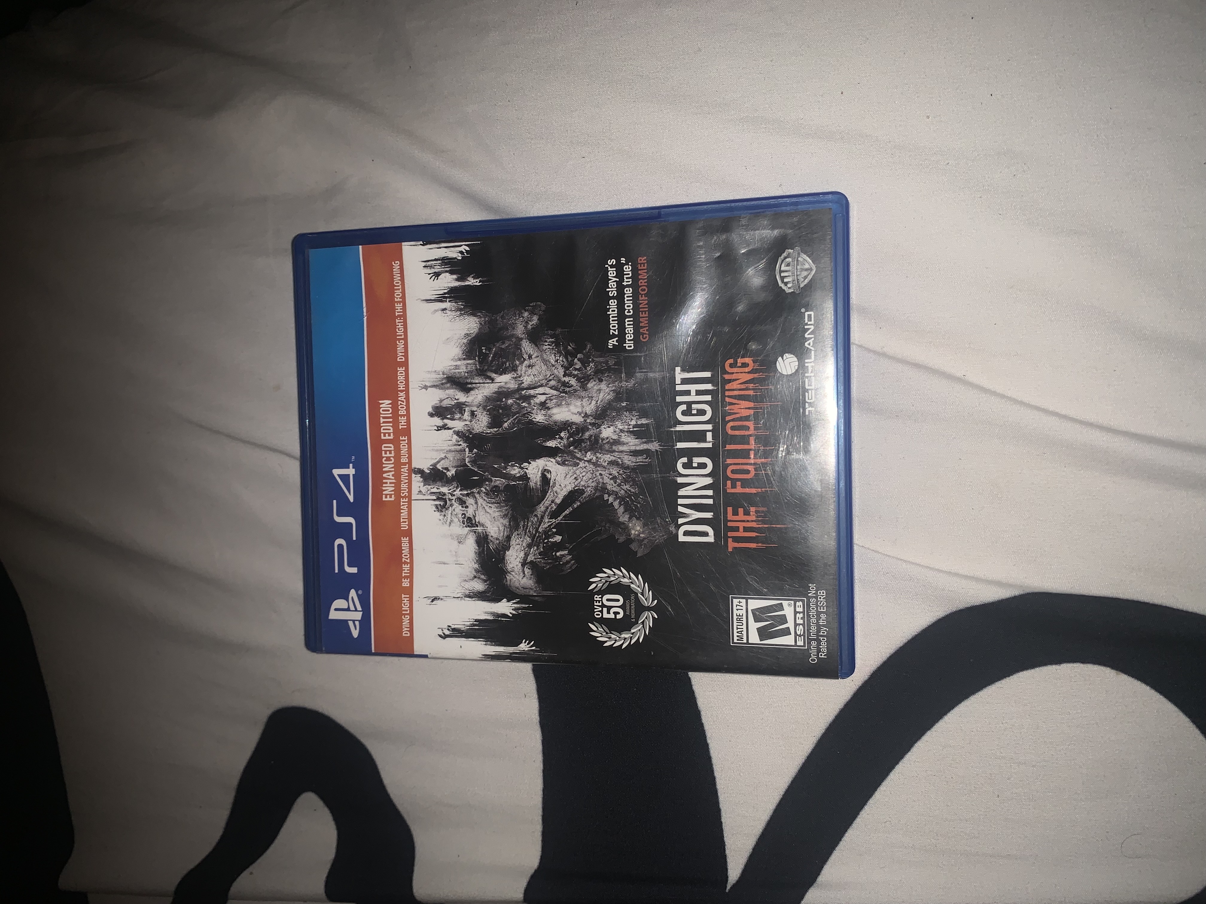 consolas y videojuegos - cada juego 500 peso negociable  6