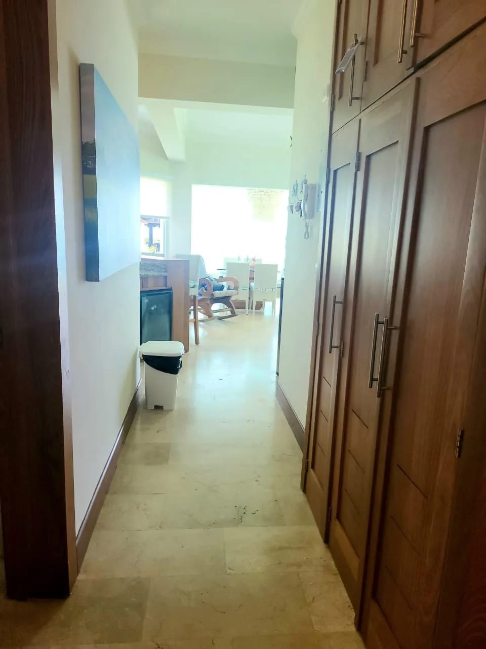 apartamentos - **🏡 Apartamento de Lujo en Sosúa-Cabarete** 4