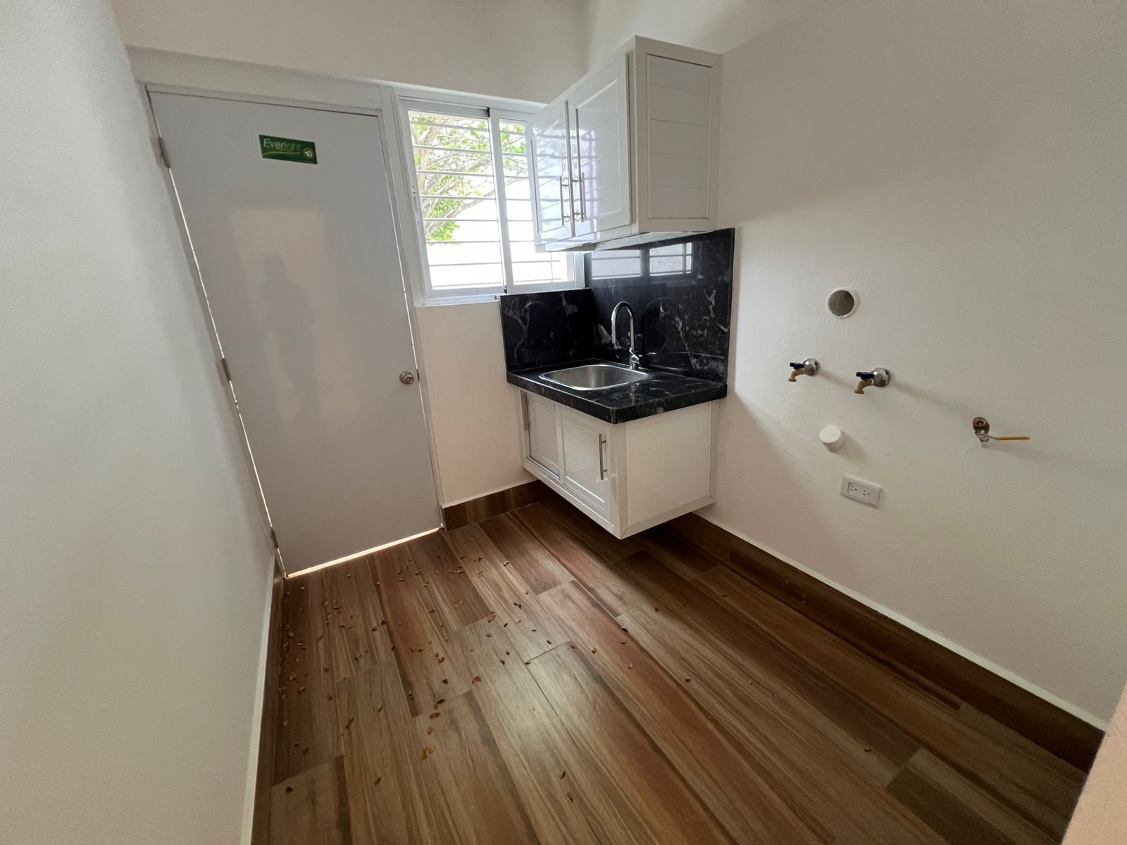 casas - CASA EN VENTA EN PADRE LAS CASAS, SANTIAGO. 4