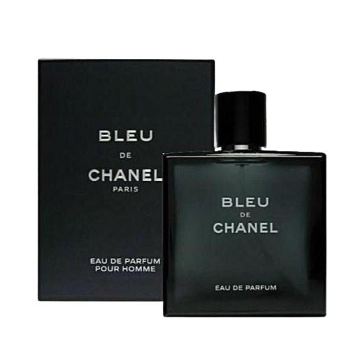 salud y belleza - perfume bleu de Chanel  0