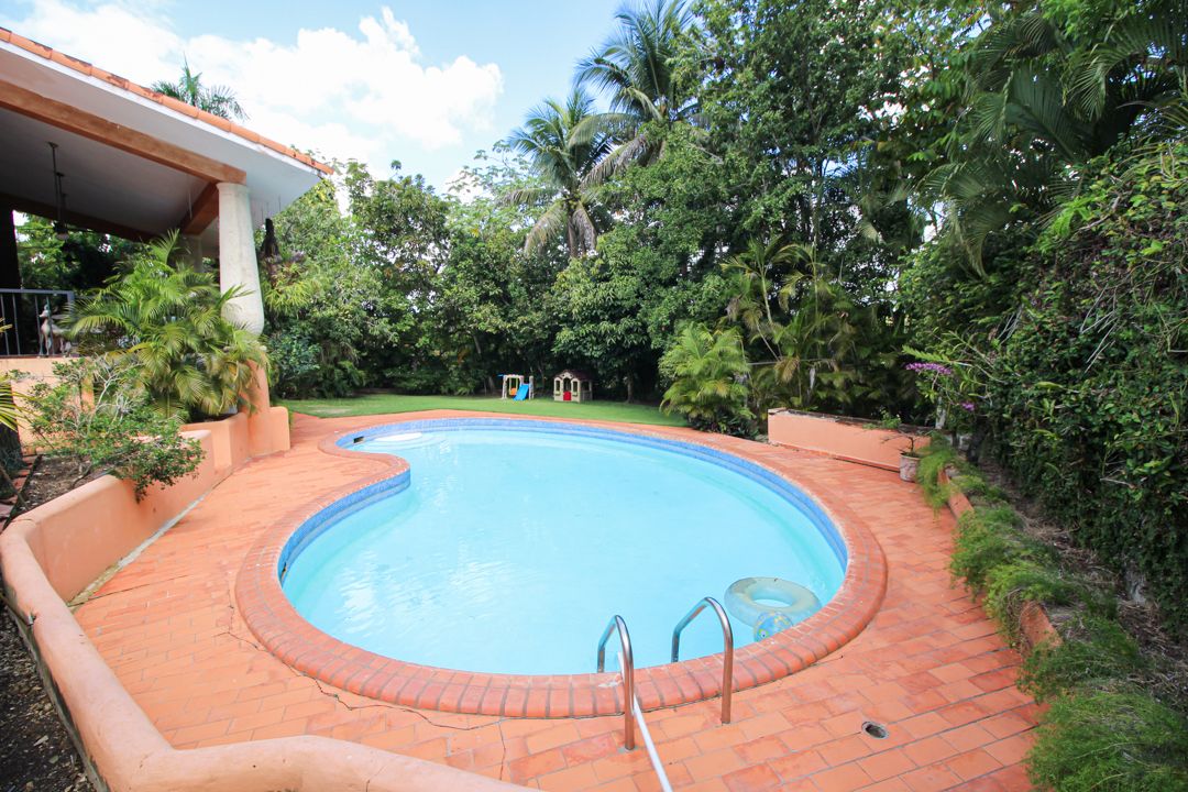 casas - Cuesta Hermosa ll casa en venta 4 habitaciones