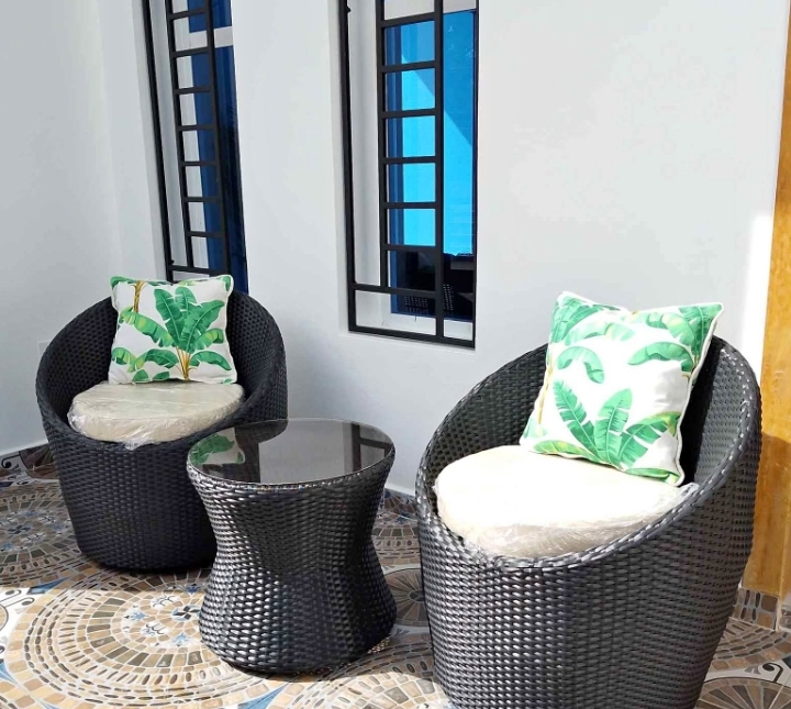 muebles y colchones - se vende muebles sintético se pueden mojar trabajo por encargo  0