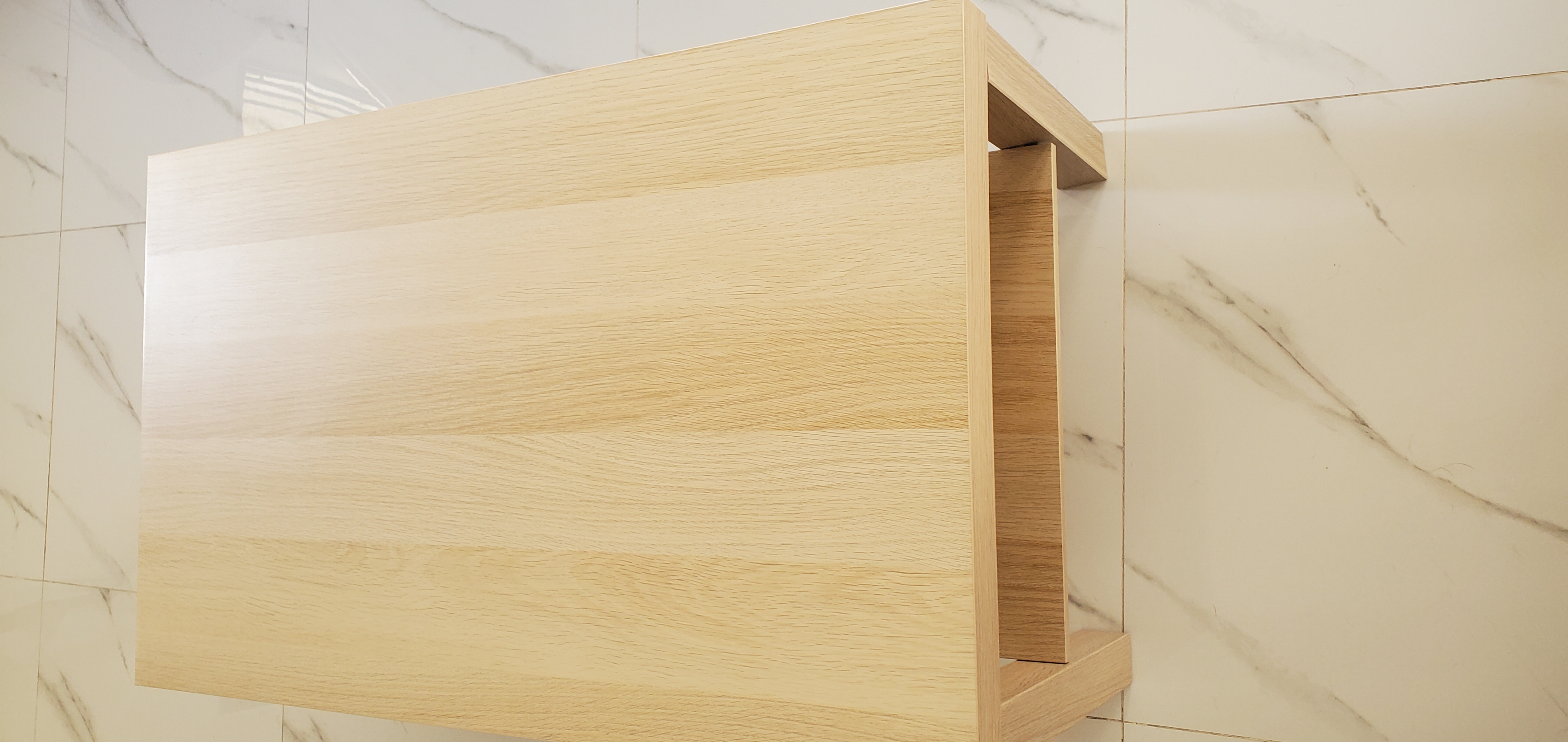 decoración y accesorios - Mesa de centro  1