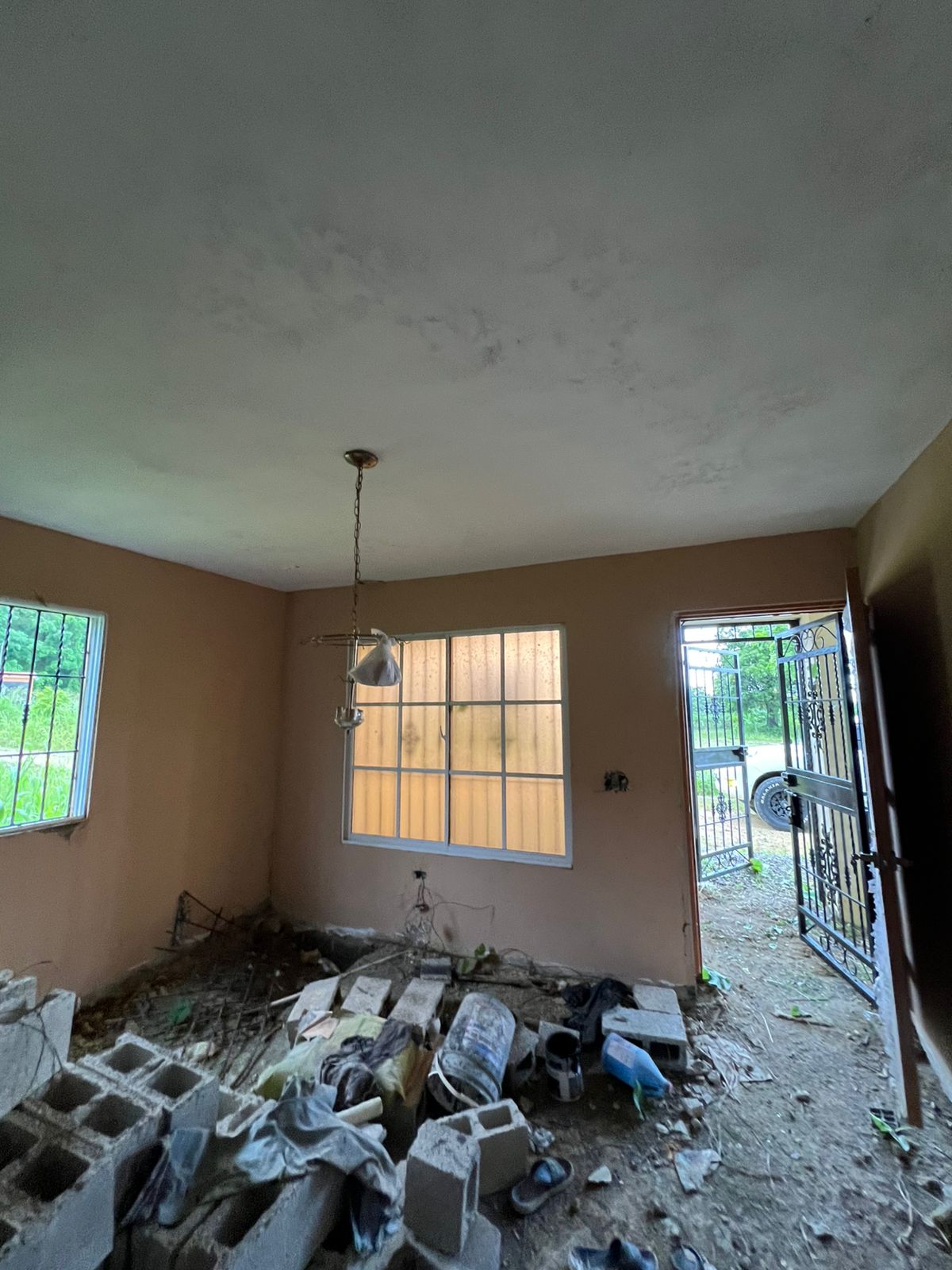 casas - venta de casa  5