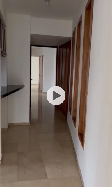 apartamentos - Apartamento línea blanca evaristo 8